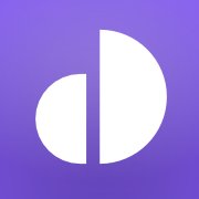 Checkdesk ApS logo